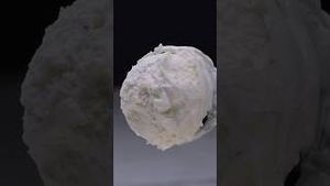 Video post by @buzzfeedtasty on YouTube