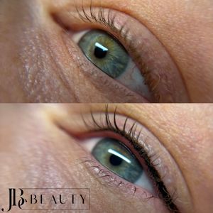 Image post by @jbebeautydenver on Instagram