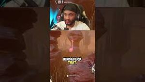 Video post by @bigjerm_8 on YouTube