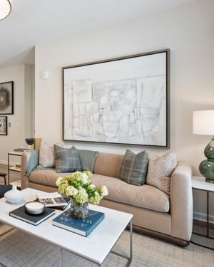 Image post by @thedukemetrocenter on Instagram