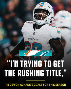 Video post by @nflondazn on TikTok