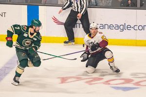 Image post by @karenmcclain_photo on Instagram