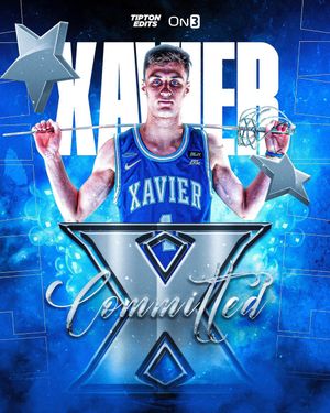 Image post by @reiducharme on Instagram