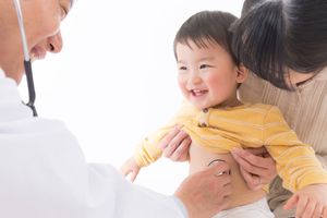 Image post by @mnhealth on Facebook