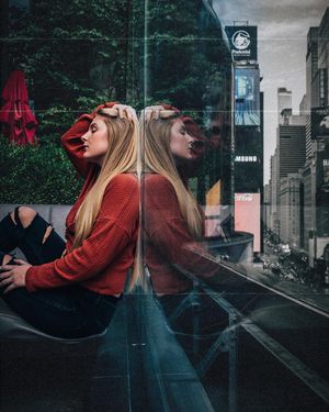 Image post by @strocontentco on Instagram
