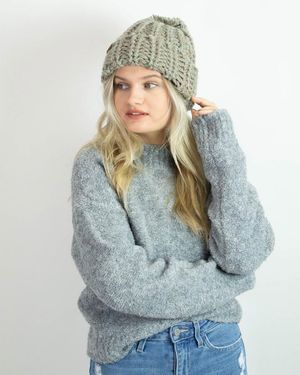 Image post by @shopatgrace on Facebook