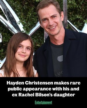Image post by @entertainmentweekly on Instagram
