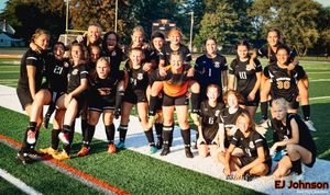 Image post by @wilsoncsd_soccer on Instagram