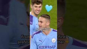 Video post by @thefacup on YouTube