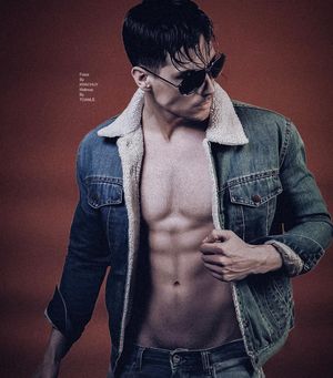 Image post by @maxspina2 on Instagram