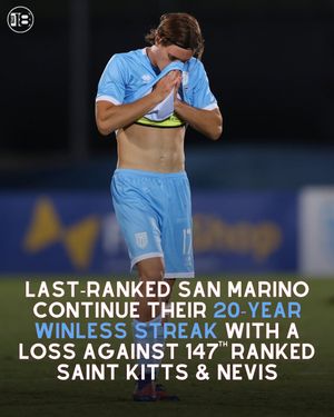 Image post by @the18soccer on Instagram