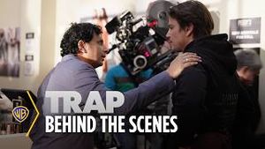 Video post by @warnerbrosentertainment on YouTube
