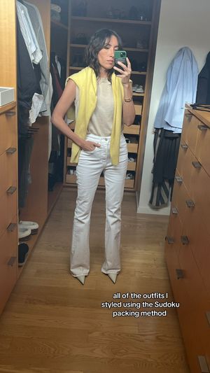 Video post by @jenatkinhair on TikTok