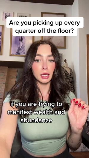Video post by @oliviamancuso__ on TikTok
