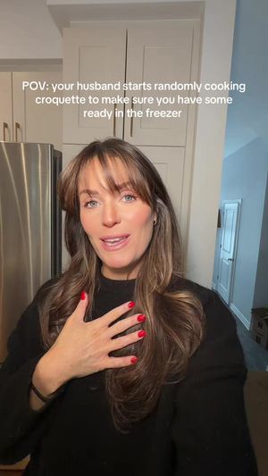Video post by @verojoncas on TikTok