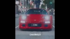 Video post by @CrossWebJ.B on YouTube