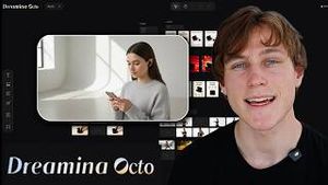 Video post by @jonlawedu on YouTube