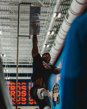 Image post by @utsaftbl on Instagram