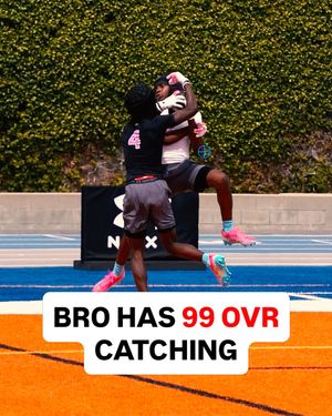 Image post by @theucreport on Instagram