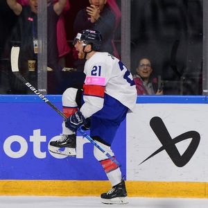 Image post by @bauerhockeyuk on Instagram