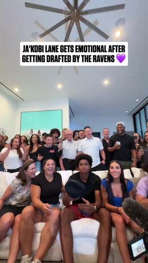 Video post by @nfl on TikTok