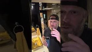 Video post by @adamsandoval on YouTube