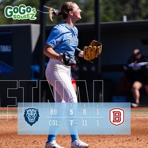 Image post by @culionssoftball on Instagram