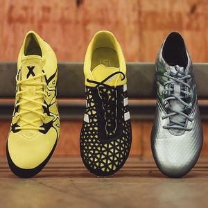 Image post by @soccerdotcom on Instagram