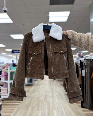 Video post by @marshalls on TikTok