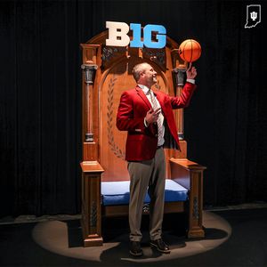 Image post by @indianambb on Instagram