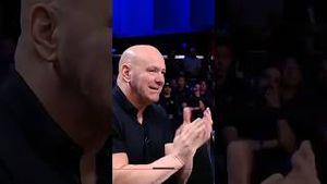 Video post by @sportsnet on YouTube