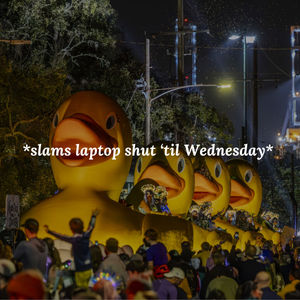 Image post by @nolanews on Instagram