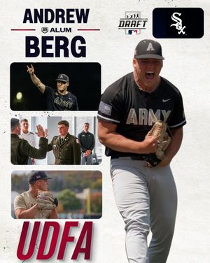Image post by @twelvebaseball on Instagram
