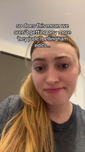 Video post by @sportwithskyla on TikTok