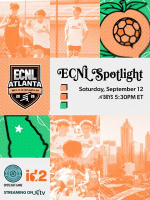 Image post by @ecnlboys on Instagram