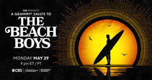 Image post by @RecordingAcad on Twitter