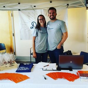 Image post by @christcentraldurham on Instagram