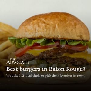 Image post by @theadvocatebr on Instagram