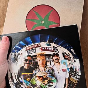 Image post by @griftersbonewqaq on Instagram