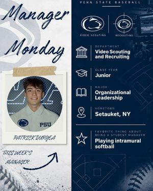 Image post by @psubasemanagers on Instagram