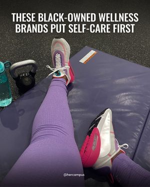 Image post by @hercampus on Instagram