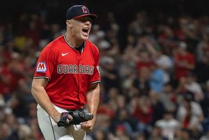 Image post by @charwebsterphoto on Instagram