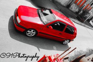 Image post by @c91photography on Instagram