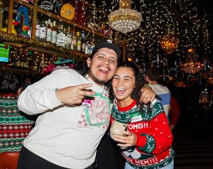 Image post by @voloboston on Instagram