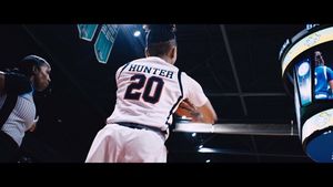 Image post by @toocolesports on Instagram