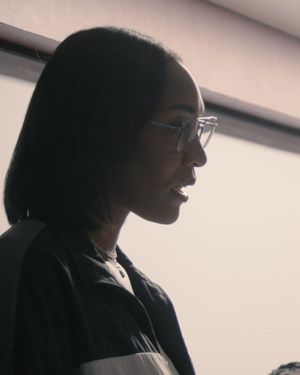 Image post by @gamecockwbb on Instagram