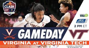 Image post by @uvawomenshoops on Instagram