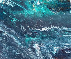 Image post by @_roxy_art._ on Instagram