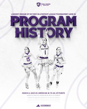 Image post by @hcrosswbb on Instagram