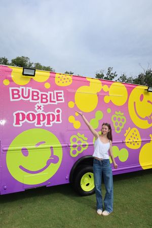 Video post by @bubbleambassadors on TikTok